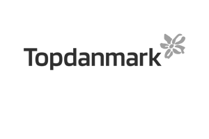 Logo TopDenmark